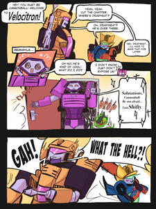 transformers ttrpg comic transformers ttrpg comic