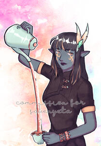 for savenyeta (ko-fi) for savenyeta (ko-fi)