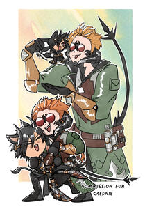 for caednis (ko-fi) for caednis (ko-fi)