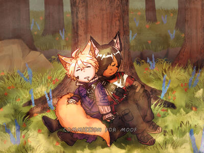 for moof (valk auction) for moof (valk auction)