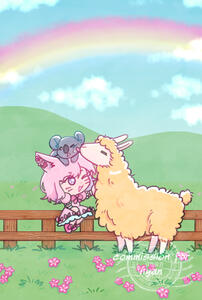 for nyan (valk auction) for nyan (valk auction)